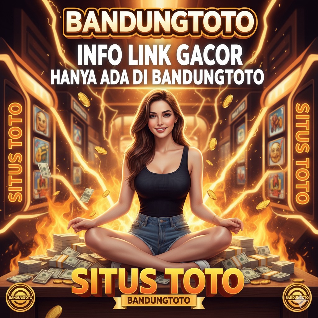 BANDUNGTOTO
