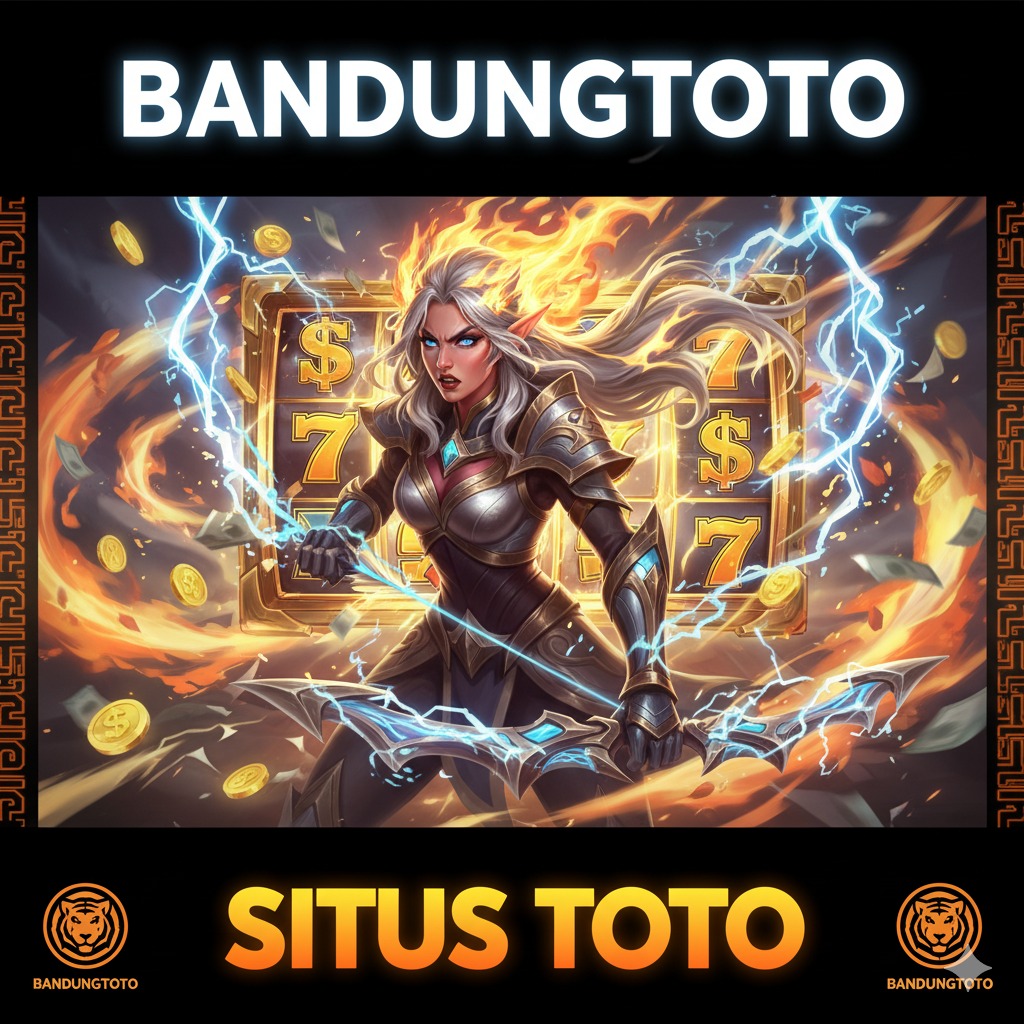 BANDUNGTOTO : Situs Togel Macau Terpercaya Dengan Hasil Result Resmi - WooCommerce eCommerce