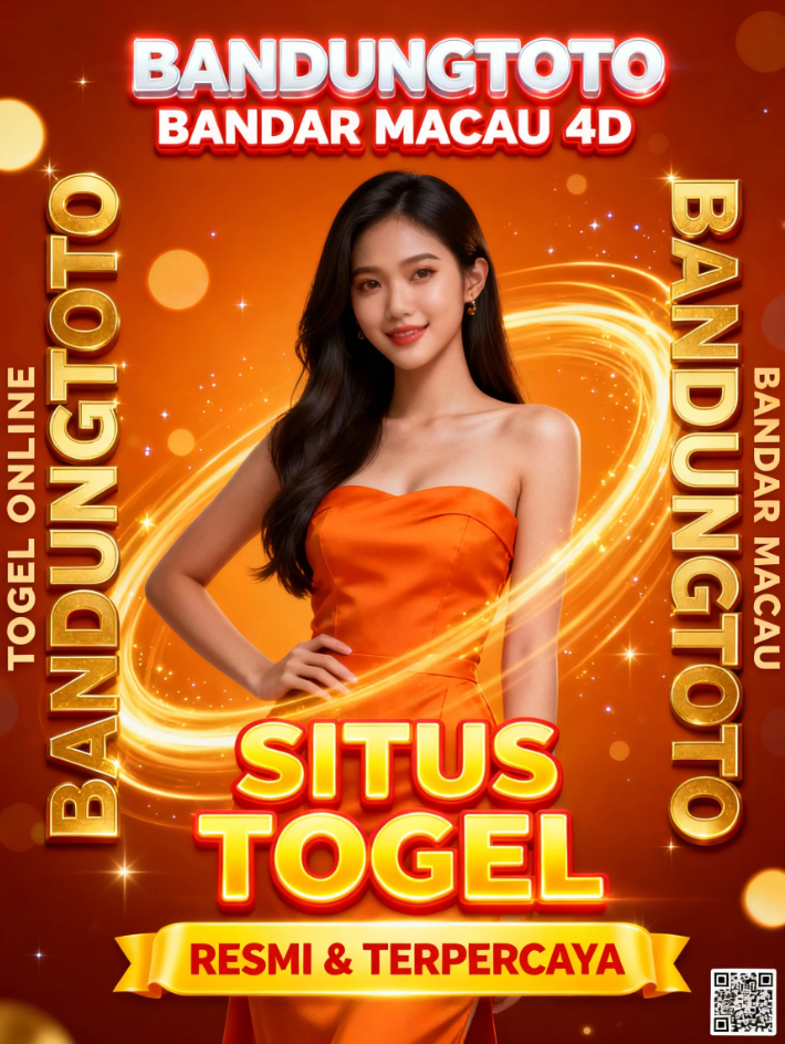 Galeri foto BANDUNGTOTO | Website Pilihan Permainan Bandar Toto Macau Resmi Terlengkap 2025 di BANDUNGTOTO