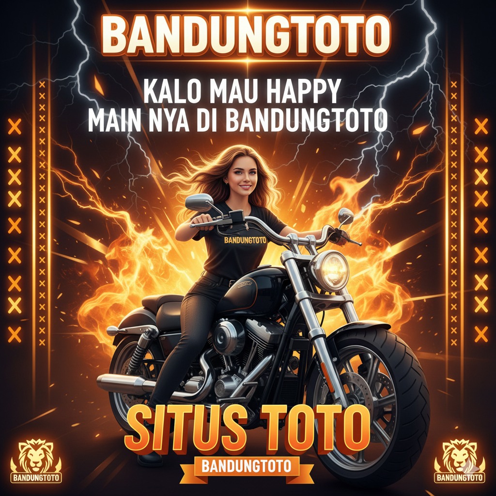 BANDUNGTOTO