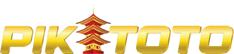 Logo Baru