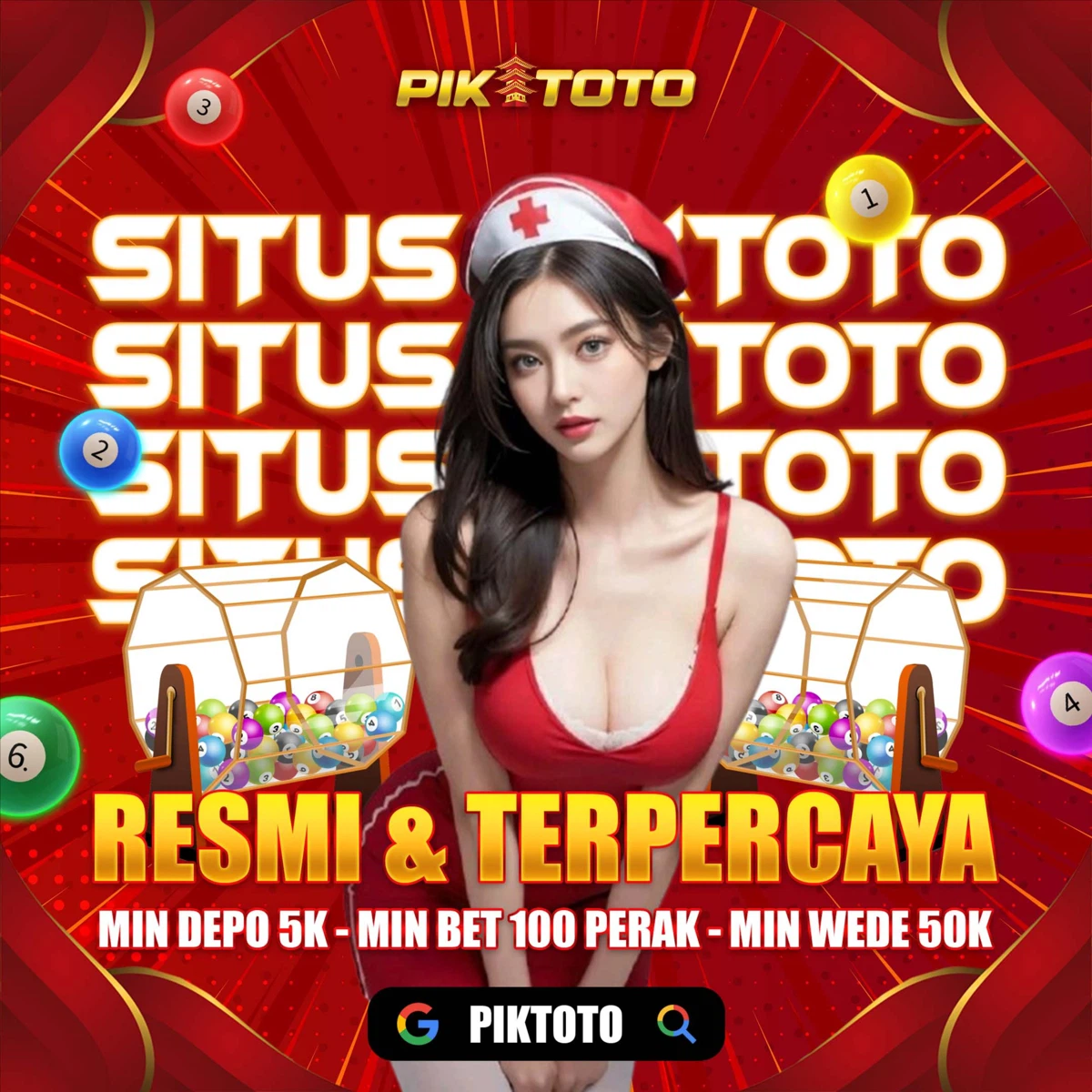 PIKTOTO